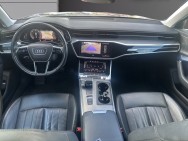 AUDI d'occasion A6 AVANT 45 V6 3.0 TDI 231 TIPTRONIC QUATTRO de 2018