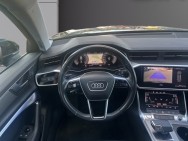 AUDI d'occasion A6 AVANT 45 V6 3.0 TDI 231 TIPTRONIC QUATTRO de 2018