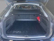 AUDI d'occasion A6 AVANT 45 V6 3.0 TDI 231 TIPTRONIC QUATTRO de 2018