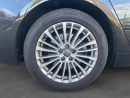 AUDI d'occasion A6 AVANT 45 V6 3.0 TDI 231 TIPTRONIC QUATTRO de 2018
