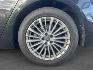 AUDI d'occasion A6 AVANT 45 V6 3.0 TDI 231 TIPTRONIC QUATTRO de 2018