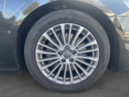 AUDI d'occasion A6 AVANT 45 V6 3.0 TDI 231 TIPTRONIC QUATTRO de 2018