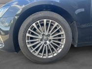 AUDI d'occasion A6 AVANT 45 V6 3.0 TDI 231 TIPTRONIC QUATTRO de 2018