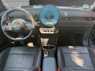 MINI d'occasion MINI JOHN COOPER WORKS de 2025 Nice (06)﻿
