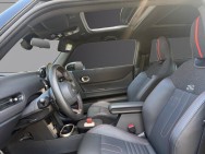 MINI d'occasion MINI JOHN COOPER WORKS de 2025 Nice (06)﻿