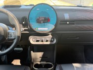 MINI d'occasion MINI JOHN COOPER WORKS de 2025 Nice (06)﻿