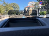 MINI d'occasion MINI JOHN COOPER WORKS de 2025 Nice (06)﻿