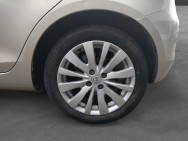 SUZUKI d'occasion SWIFT 1.3 DDIS 75cv de 2013 Beauvais (60)﻿