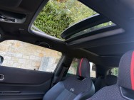 MINI d'occasion MINI JOHN COOPER WORKS de 2025 Nice (06)﻿
