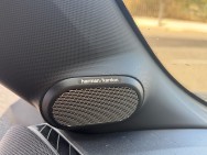 MINI d'occasion MINI JOHN COOPER WORKS de 2025 Nice (06)﻿