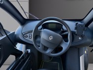 RENAULT d'occasion TWIZY 80 de 2020 Nice (06)﻿
