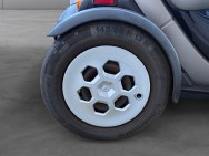 RENAULT d'occasion TWIZY 80 de 2020 Nice (06)﻿