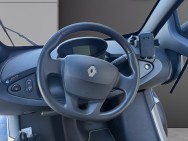 RENAULT d'occasion TWIZY 80 de 2020 Nice (06)﻿