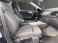 AUDI d'occasion A6 3.0 V6 BiTDI 320 AVUS QUATTRO TIPTRONIC de 2018