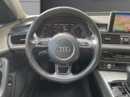 AUDI d'occasion A6 3.0 V6 BiTDI 320 AVUS QUATTRO TIPTRONIC de 2018