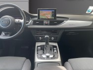 AUDI d'occasion A6 3.0 V6 BiTDI 320 AVUS QUATTRO TIPTRONIC de 2018