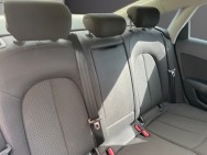 AUDI d'occasion A6 3.0 V6 BiTDI 320 AVUS QUATTRO TIPTRONIC de 2018