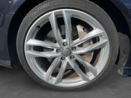 AUDI d'occasion A6 3.0 V6 BiTDI 320 AVUS QUATTRO TIPTRONIC de 2018