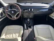 BMW d'occasion SERIE 325I CONFORT de 2007 Colmar (68)﻿