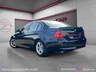 BMW d'occasion SERIE 325I CONFORT de 2007 Colmar (68)﻿