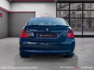 BMW d'occasion SERIE 325I CONFORT de 2007 Colmar (68)﻿