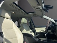 BMW d'occasion SERIE 325I CONFORT de 2007 Colmar (68)﻿