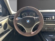 BMW d'occasion SERIE 325I CONFORT de 2007 Colmar (68)﻿