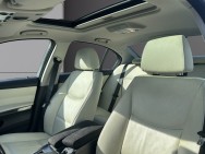 BMW d'occasion SERIE 325I CONFORT de 2007 Colmar (68)﻿