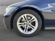 BMW d'occasion SERIE 325I CONFORT de 2007 Colmar (68)﻿