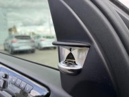 MERCEDES d'occasion GL 63 AMG 4Matic 7G-Tronic Speedshift + de 2013