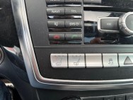 MERCEDES d'occasion GL 63 AMG 4Matic 7G-Tronic Speedshift + de 2013