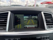 MERCEDES d'occasion GL 63 AMG 4Matic 7G-Tronic Speedshift + de 2013