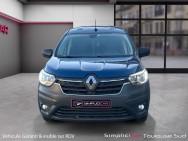 RENAULT d'occasion KANGOO 1.3 TCE 100 CONFORT de 2023 Toulouse Sud