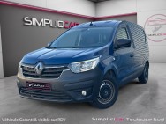 RENAULT d'occasion KANGOO 1.3 TCE 100 CONFORT de 2023 Toulouse Sud