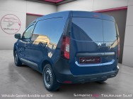 RENAULT d'occasion KANGOO 1.3 TCE 100 CONFORT de 2023 Toulouse Sud