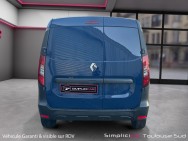 RENAULT d'occasion KANGOO 1.3 TCE 100 CONFORT de 2023 Toulouse Sud