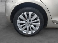 SUZUKI d'occasion SWIFT 1.3 DDIS 75cv de 2013 Beauvais (60)﻿