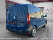 RENAULT d'occasion KANGOO 1.3 TCE 100 CONFORT de 2023 Toulouse Sud