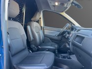 RENAULT d'occasion KANGOO 1.3 TCE 100 CONFORT de 2023 Toulouse Sud