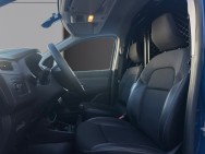 RENAULT d'occasion KANGOO 1.3 TCE 100 CONFORT de 2023 Toulouse Sud