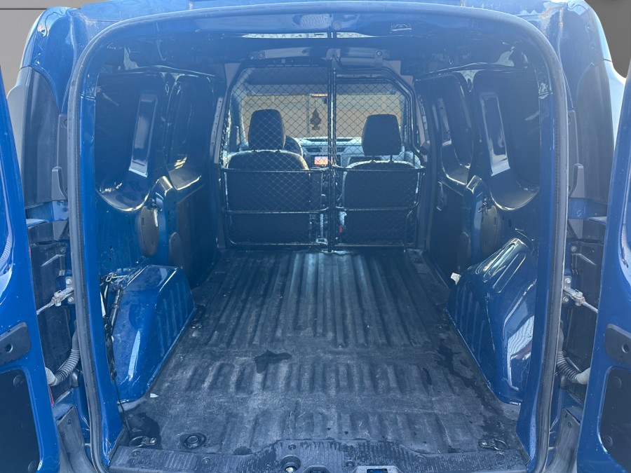 RENAULT d'occasion KANGOO 1.3 TCE 100 CONFORT de 2023 Toulouse Sud
