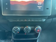 RENAULT d'occasion KANGOO 1.3 TCE 100 CONFORT de 2023 Toulouse Sud