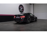 BMW d'occasion M4 3 I 450 PACK COMPETITION DKG de 2018 Lyon Ouest