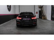BMW d'occasion M4 3 I 450 PACK COMPETITION DKG de 2018 Lyon Ouest