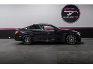 BMW d'occasion M4 3 I 450 PACK COMPETITION DKG de 2018 Lyon Ouest