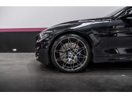 BMW d'occasion M4 3 I 450 PACK COMPETITION DKG de 2018 Lyon Ouest