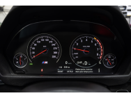 BMW d'occasion M4 3 I 450 PACK COMPETITION DKG de 2018 Lyon Ouest