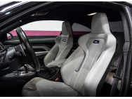 BMW d'occasion M4 3 I 450 PACK COMPETITION DKG de 2018 Lyon Ouest