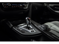 BMW d'occasion M4 3 I 450 PACK COMPETITION DKG de 2018 Lyon Ouest