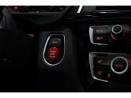 BMW d'occasion M4 3 I 450 PACK COMPETITION DKG de 2018 Lyon Ouest